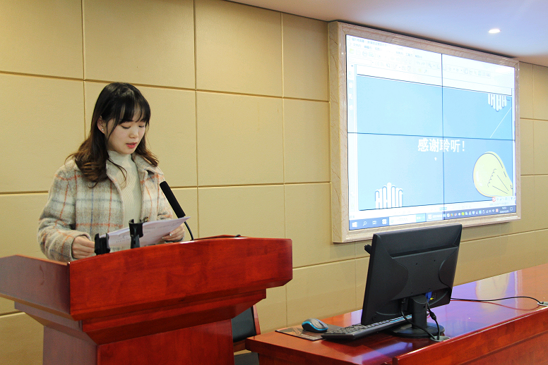 193b35a6ba6a470b974f570347286db2.png 193b35a6ba6a470b974f570347286db2.png