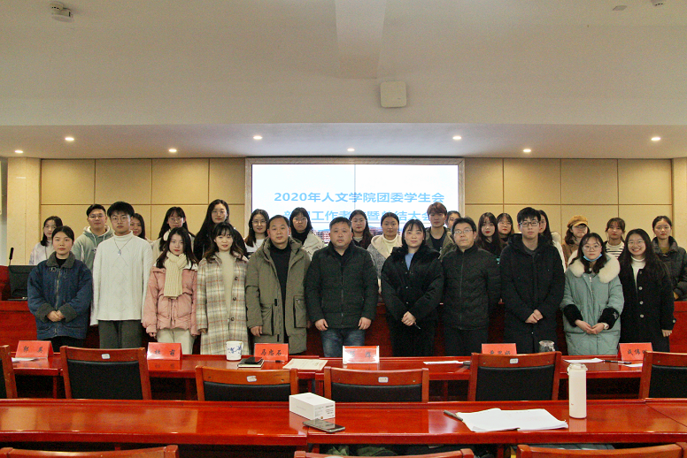 19cee095a01e4ced82d2a9a08f6d0a98.png 19cee095a01e4ced82d2a9a08f6d0a98.png