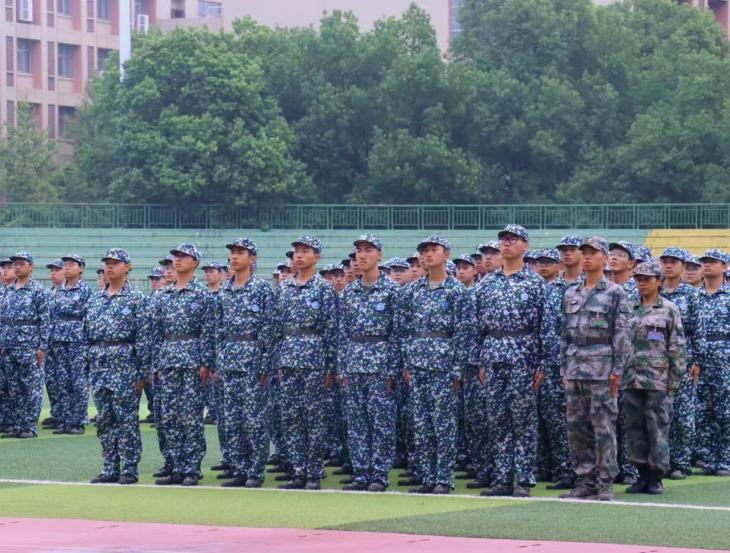 9f4973dfd8eb4f07ab929a7329973b5e.png 9f4973dfd8eb4f07ab929a7329973b5e.png