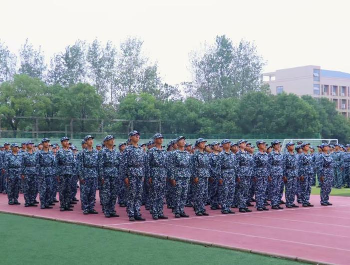 fd3396c519544a7991d918c1e86a8c80.png fd3396c519544a7991d918c1e86a8c80.png