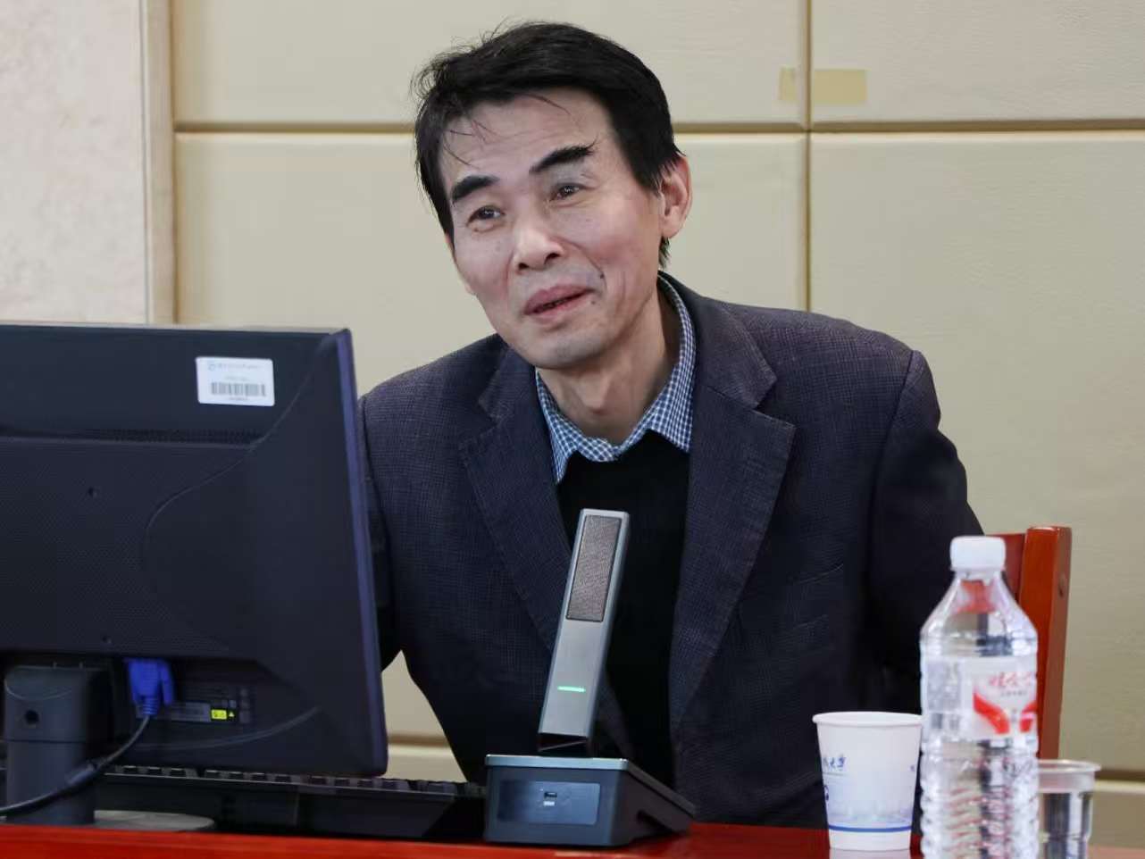 267b7945b66c45698b0ad14f271ac930.jpg 267b7945b66c45698b0ad14f271ac930.jpg