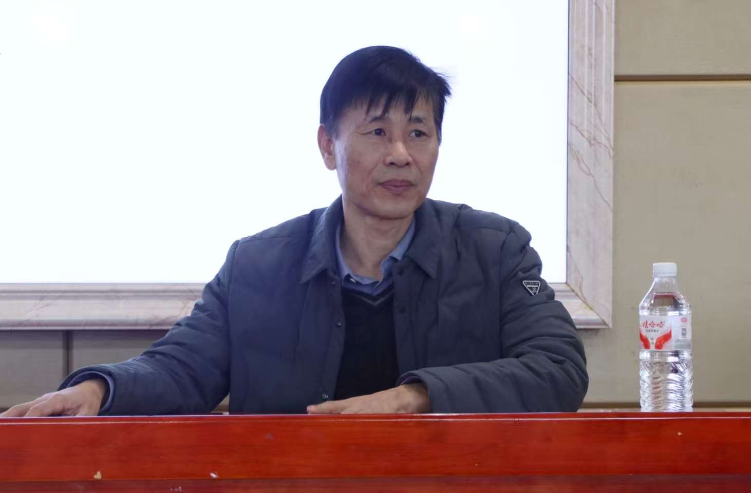 701d1347ffae4a88b751c125751d63cc.jpg 701d1347ffae4a88b751c125751d63cc.jpg