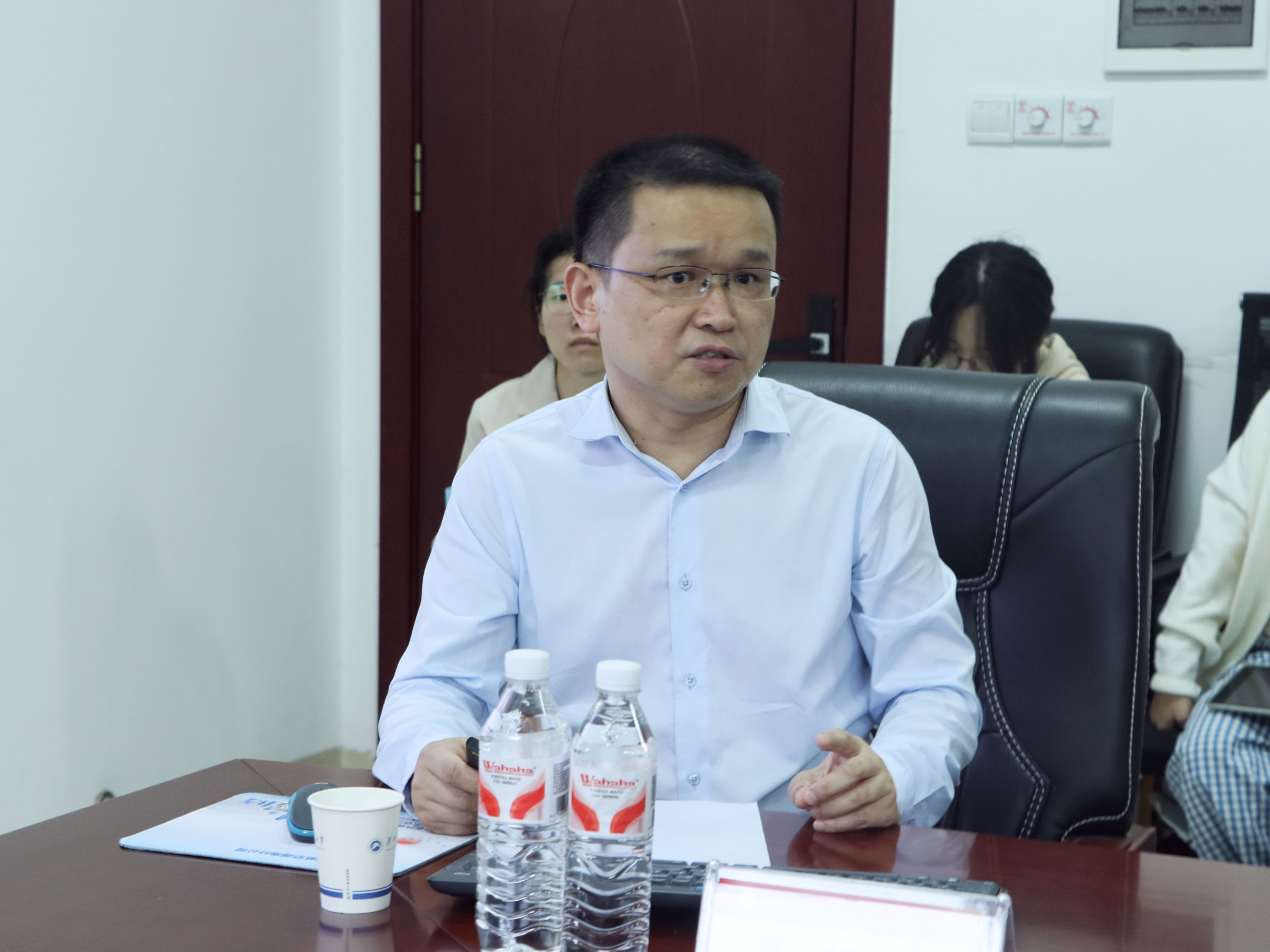 7c77fd1b737944dcb703b205682e77d9.jpg 7c77fd1b737944dcb703b205682e77d9.jpg