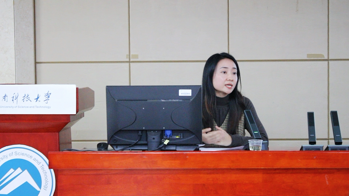 b54eae50ab9c44e69d2f702999ed5549.jpg b54eae50ab9c44e69d2f702999ed5549.jpg