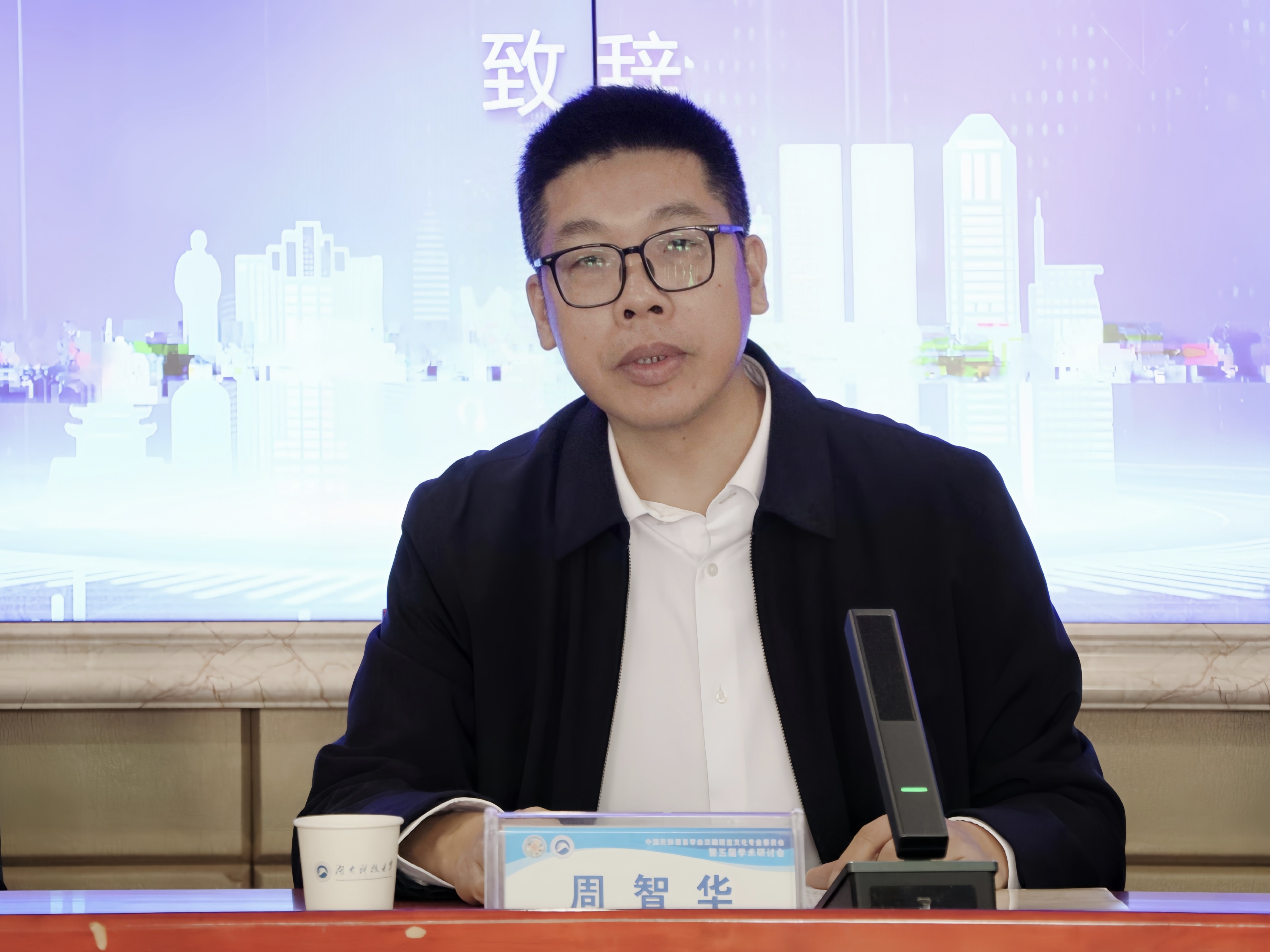 e0189ad3956f42859b56fb10db762b22.jpg e0189ad3956f42859b56fb10db762b22.jpg