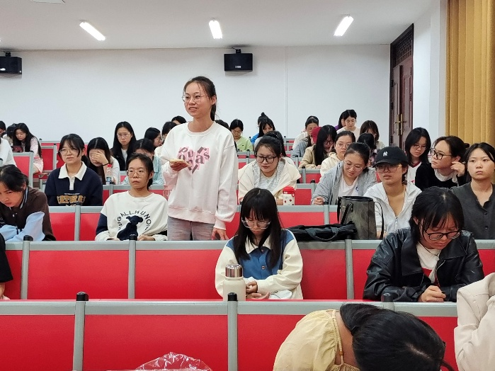 f6b9bb434e9b417e9709ef43ad895374.png f6b9bb434e9b417e9709ef43ad895374.png