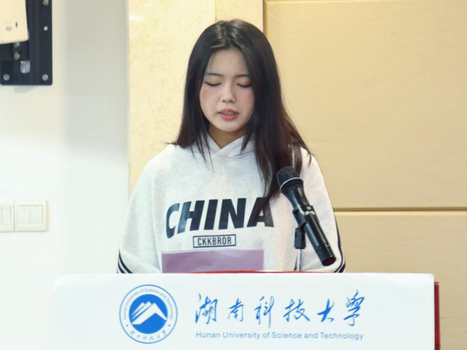 0318aa82cfe44a68a802f299931ab722.png 0318aa82cfe44a68a802f299931ab722.png