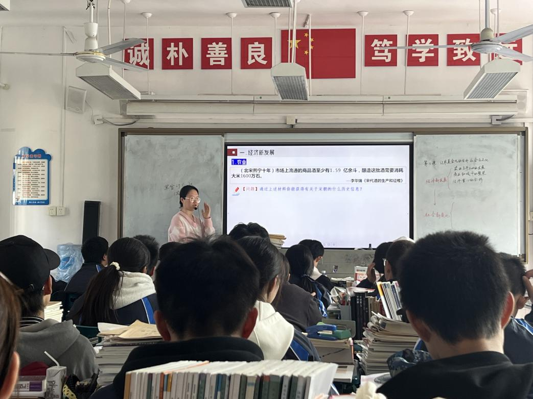 1cfc7f76cf994cc6905e566543833deb.png 1cfc7f76cf994cc6905e566543833deb.png