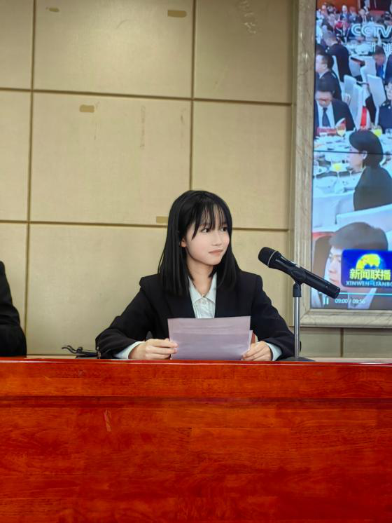 704df205614145ea97a00c2c05a80bba.png 图片3.png