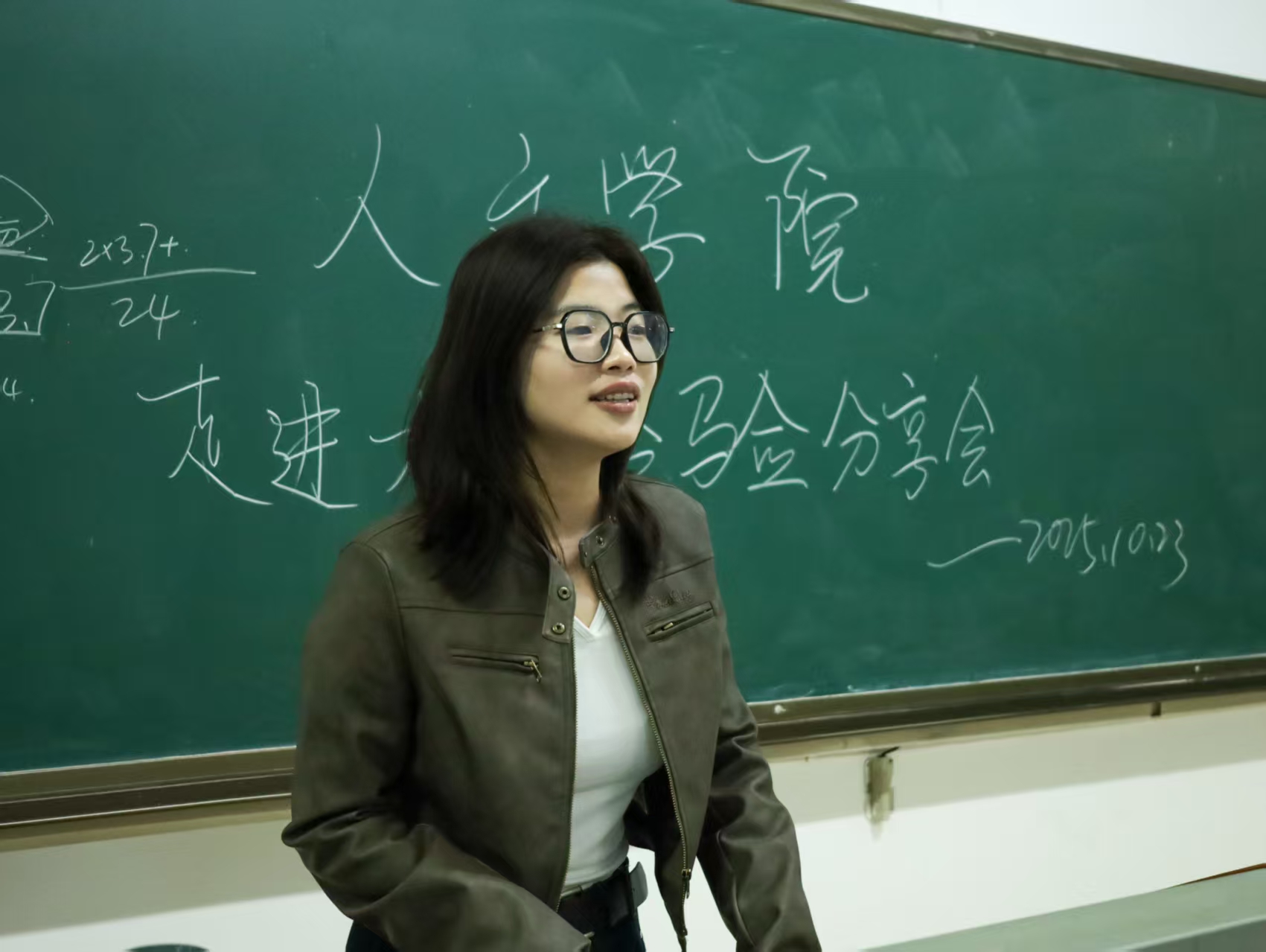 9111f284a428493094d031f9adc7aa92.jpg 9111f284a428493094d031f9adc7aa92.jpg