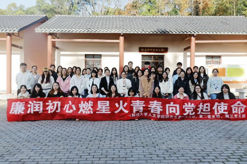 3748424e2dbc4013963c742a0d2f34ff.png 3748424e2dbc4013963c742a0d2f34ff.png