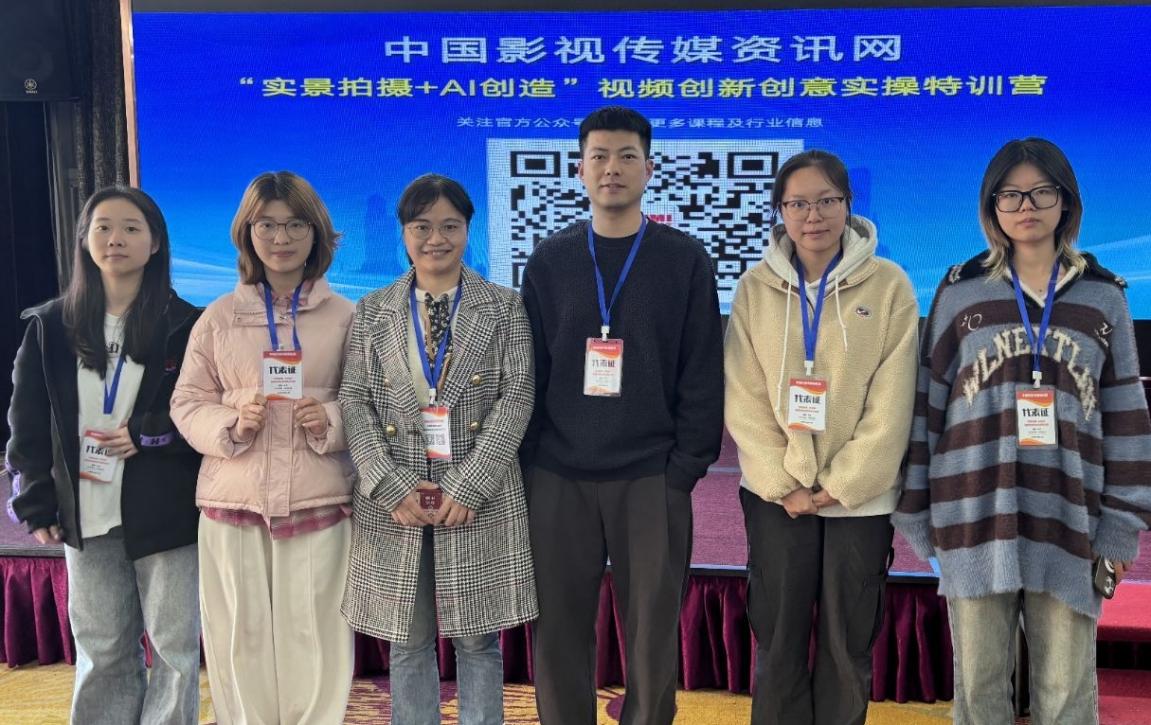 50bdc160d4724e6b92775ddced993e16.jpg 50bdc160d4724e6b92775ddced993e16.jpg