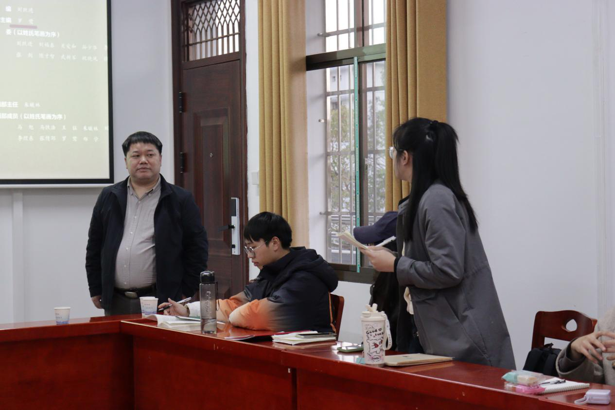 58ee2c8c342e4ab38ab015d155cee663.png 58ee2c8c342e4ab38ab015d155cee663.png