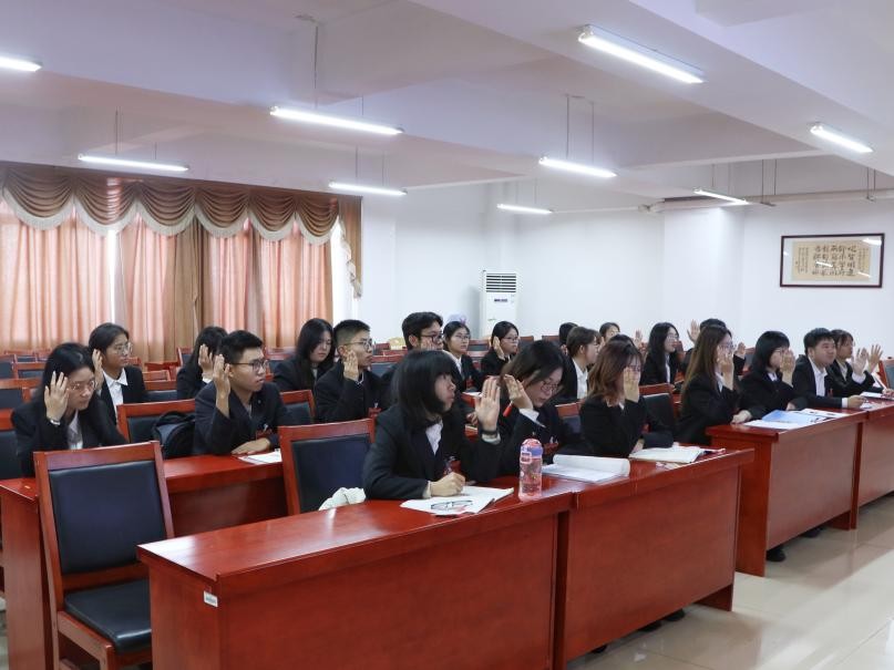 68eeef6018d045348cee0e96dda4d6a9.jpg 68eeef6018d045348cee0e96dda4d6a9.jpg