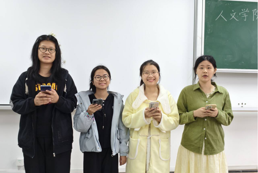 6e464c46a02d45a29e294bb8a2dca558.png 6e464c46a02d45a29e294bb8a2dca558.png