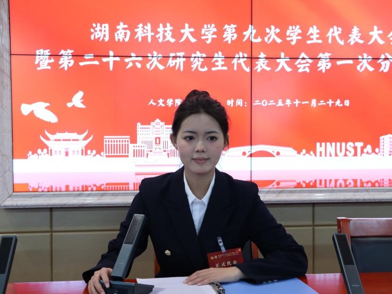 8aa19dd7c4714084b370cd16cf28827c.jpg 8aa19dd7c4714084b370cd16cf28827c.jpg