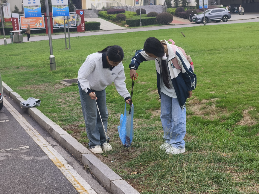 a8757e0d317e4443bd5efbc31db7f344.png a8757e0d317e4443bd5efbc31db7f344.png